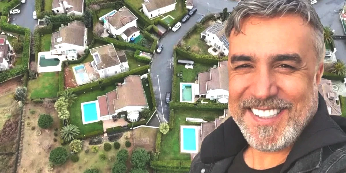 ercan-deniz-villa.jpg
